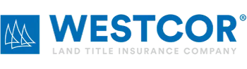 Westcor Land Title Insurance Company